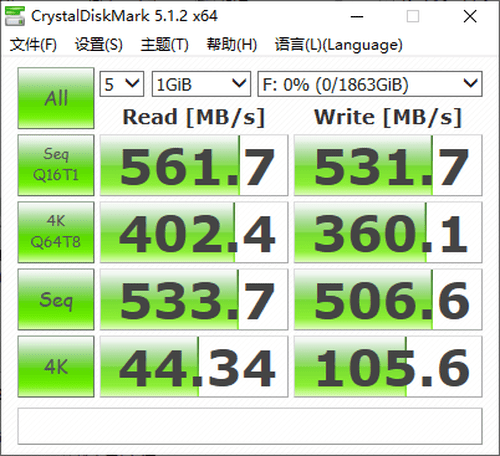 性能|最佳性价比装机推荐 三星全新870 EVO固态硬盘价格超亲民