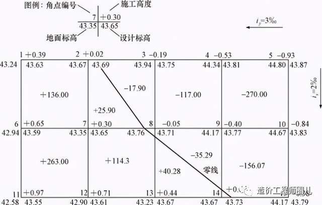 1b8ab434e5554814a712d3f857f0cbc5.jpeg