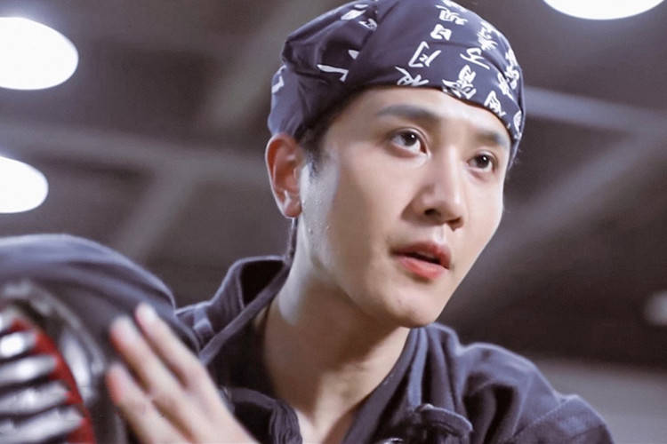 《阳光之下》被删了多少?申世杰身世消失,名场面全被"一剪没"