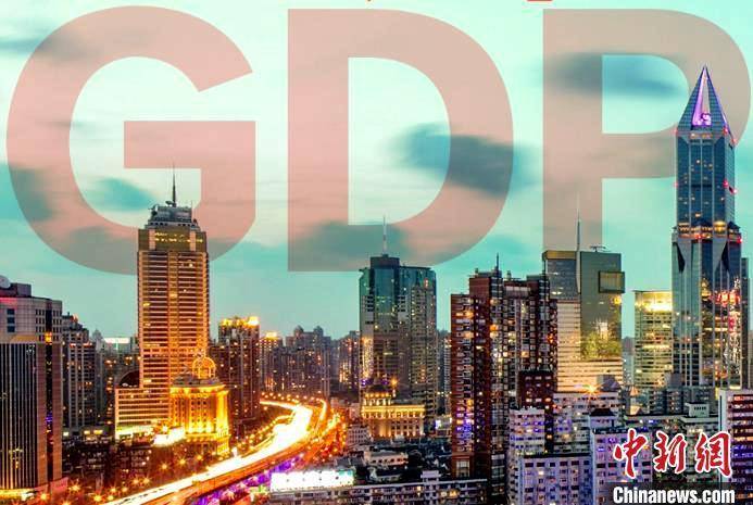世界gdp2021_2021年gdp世界排名