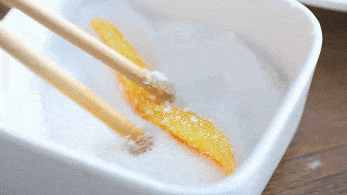 46884fd2a1bd4173b68ee731fa1dbf4a.gif