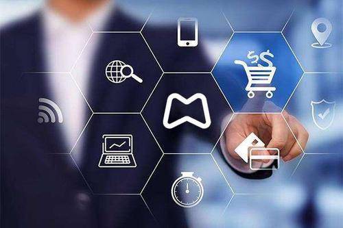 人人贷涉嫌设立资金池暗中线下放贷 收砍头息被