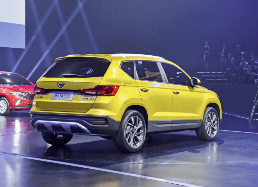 捷达vs5多少钱suv 4d0fb525d3ee4402bdc0be452ed1128a.png