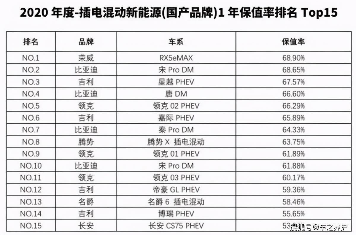 万代mg排行_能天使2.0还得等!万代拼装部正式公布MG正义女神高达F型!