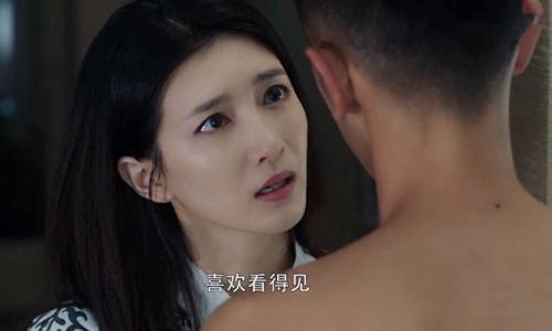 三十而已大结局王漫妮魏总 58af47afb3e94f10b49afe2ea29d9512.jpeg