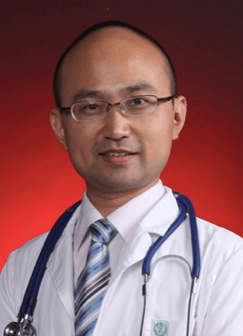 周军 教授北京大学肿瘤医院 消化内科副主任医师, 肿瘤学博士中国抗癌