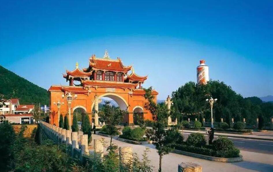 文章配图-2