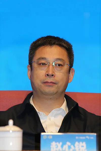 案例学习村长论坛_宽城区