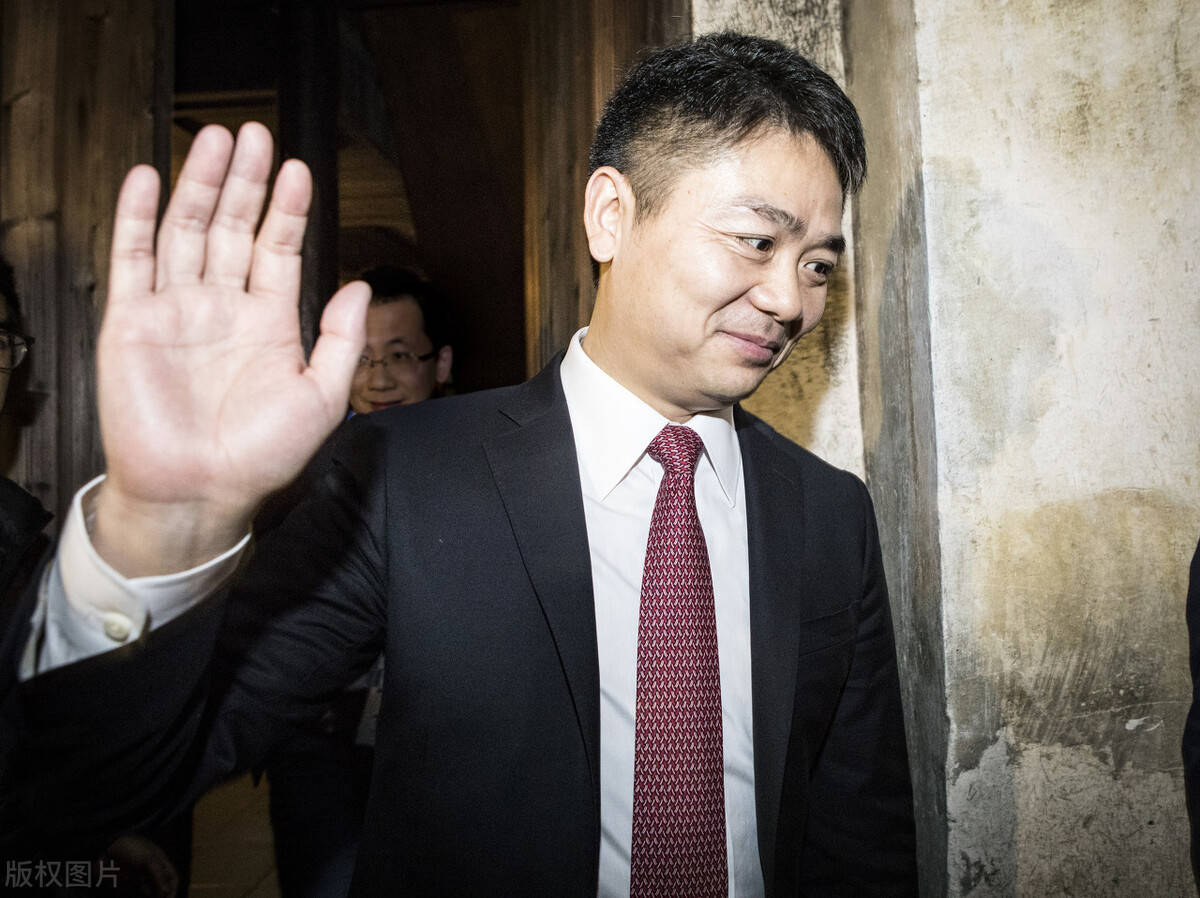 020年GDP_中国gdp2020年(2)