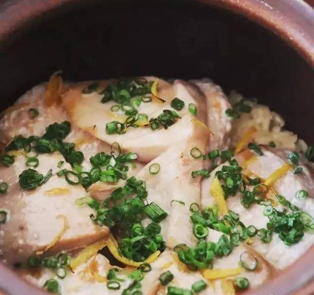 日本特色美食中的鰤鱼 你知道一条鰤鱼有多大吗 平政