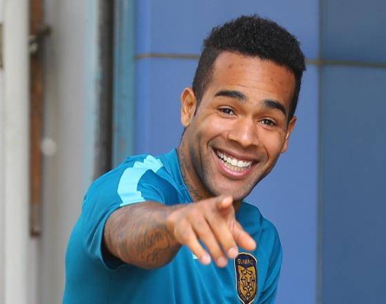 足协高层已与特谢拉私下见面,唯一分歧曝光_球员