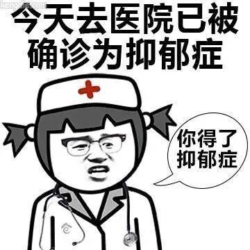 职业化|先有教育再是电竞，我们和这家“劝退”机构的创始人聊了聊