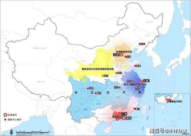 大连沈阳gdp_沈阳大连马思晴