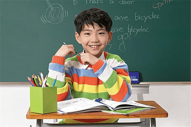 c6d95c350e514d14a282f259875174b9.png