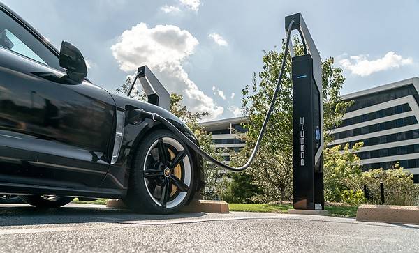 计算gdp自行车_自行车简笔画(3)