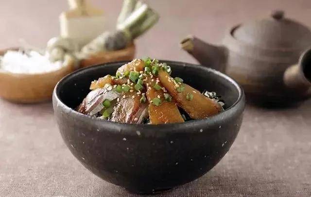 日本特色美食中的鰤鱼 你知道一条鰤鱼有多大吗 平政