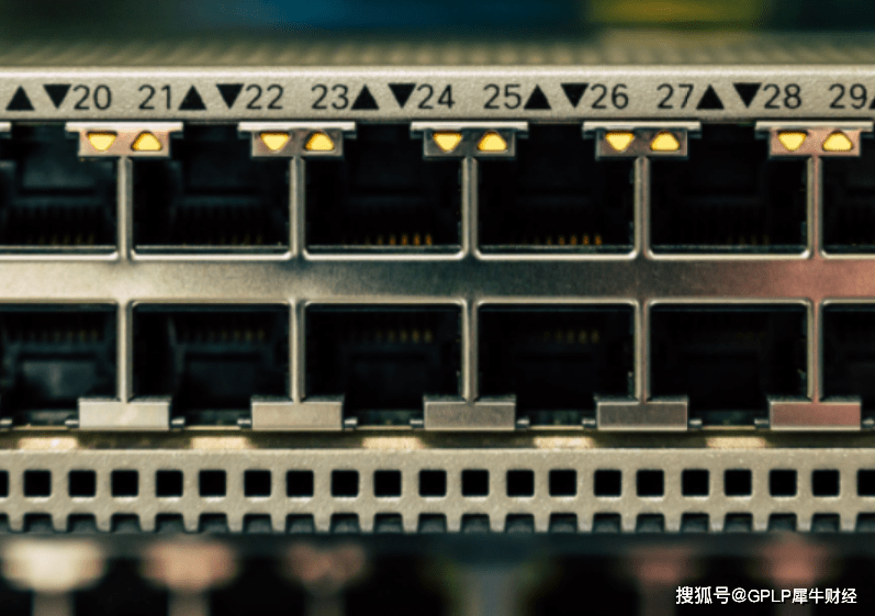 亚康万玮遭问询：八成收入来自代销 应收逾期风