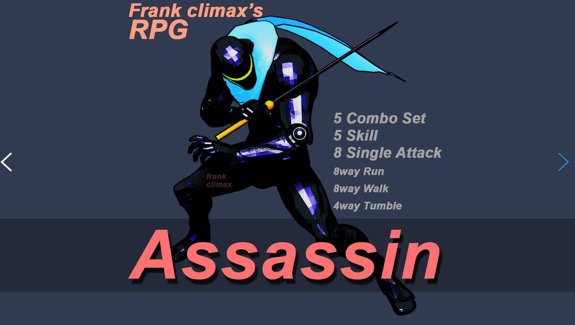 什么叫5+2 f4308830e81e48d6b2a3bc3b4ee8b1a4.jpeg