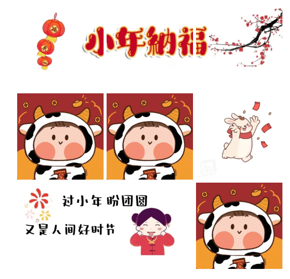 f6b2ea382241490783eed34daf952b85.png