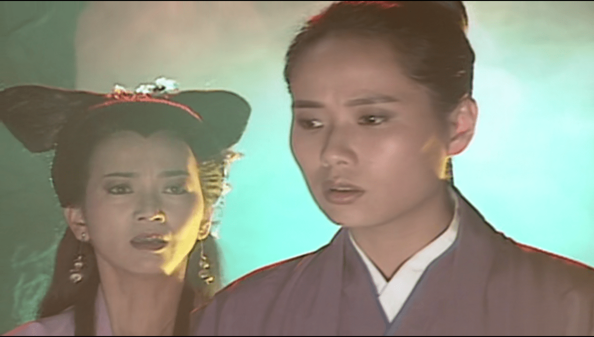 夫妻到了阴间也是夫妻吗怎么才能告诉阴间我们今生是夫妻来世还想做夫