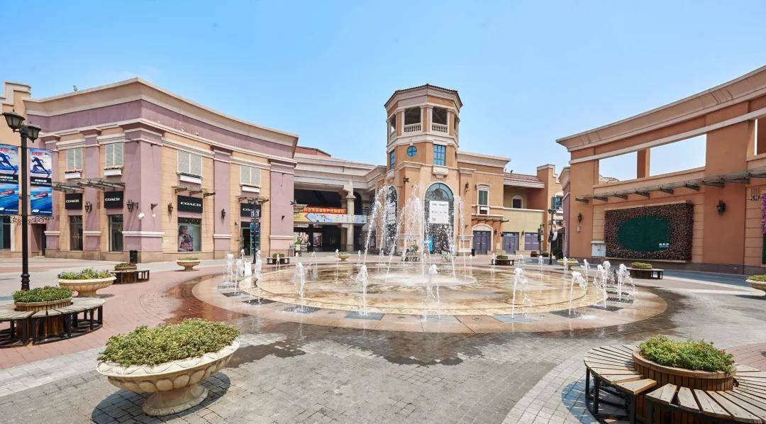 今年一起在天津过年!收好这个买买买指南,太有用了