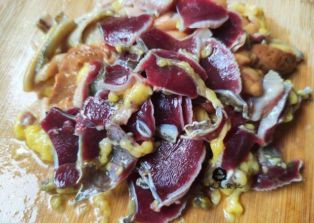 13382c58f601412da9e052d271c99f3d.jpeg
