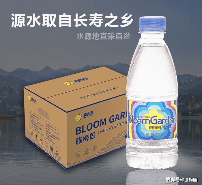 208aa02bb2ff4f64a66243ff2f6f569c.png