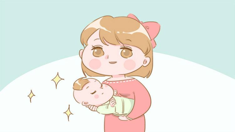 279fc1ae6b4a4917908d92abfee72f01.png