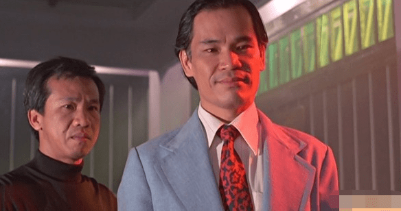 老戏骨林聪低调出殡,好友和学生自发奔丧送行,生前最后画面曝光