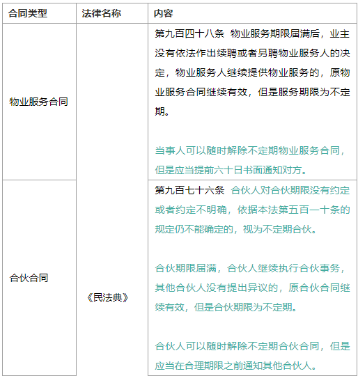 2ff6e83bdf544dff98dd16e817cbeaa2.png