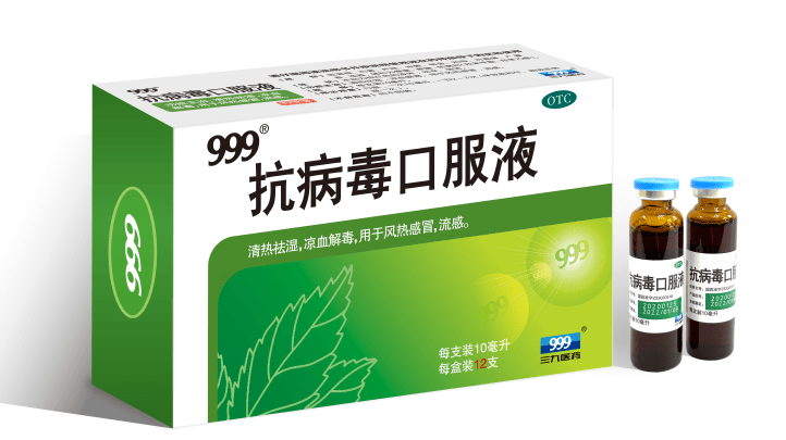 孩子隔三差五就感冒 吃什么才能预防感冒?