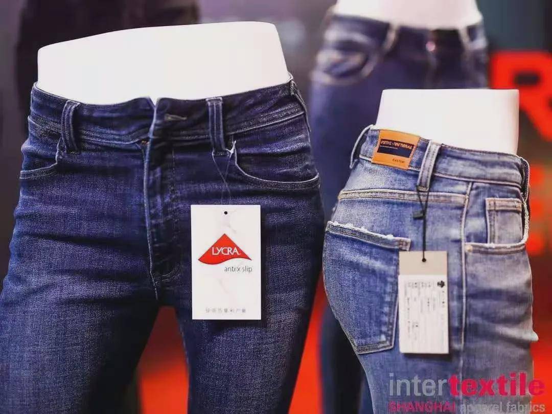 高品质牛仔裤 3caed12397294fb885fd90b481363e9c.jpeg