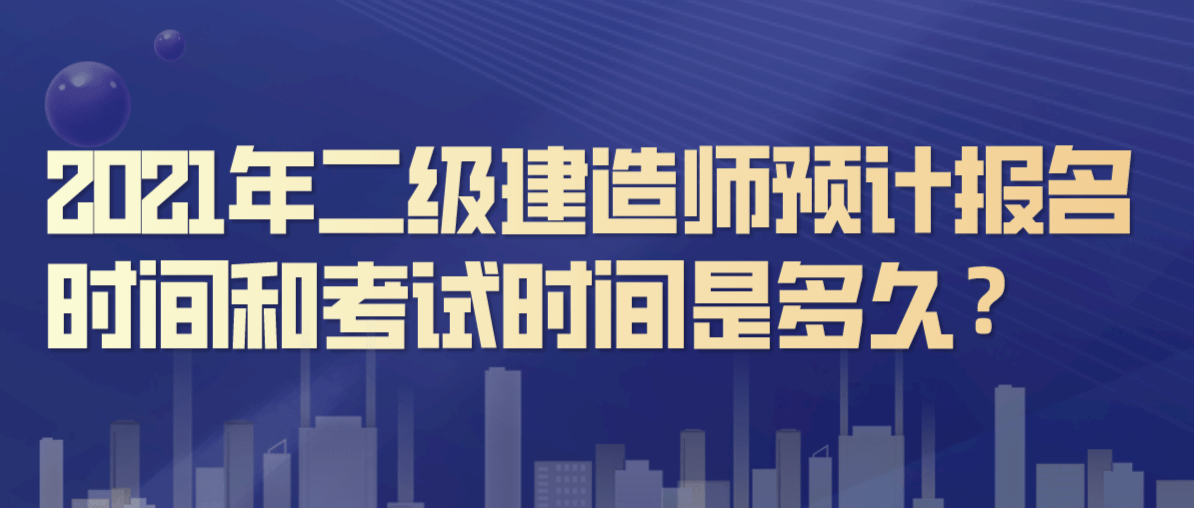 3d6a819f498c4ad5943c9fe24ade13f3.png