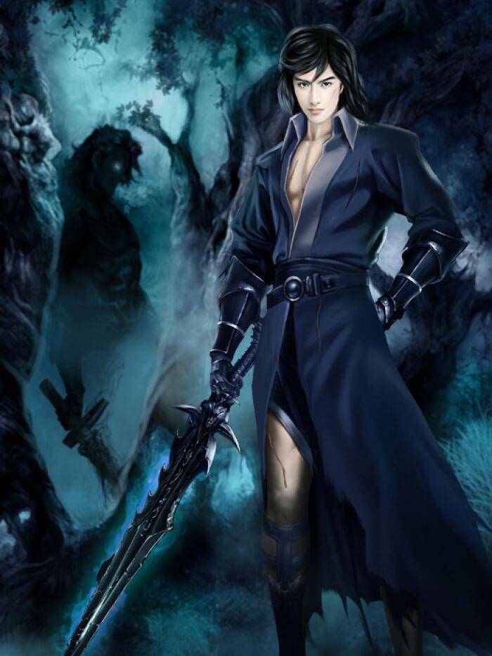 5本带着系统纵横异界小说,全程装逼不虐主,看得很爽很过瘾!