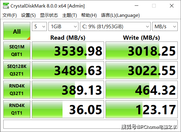 Precog|华硕全新灵耀X双屏笔记本带给你另一屏精彩