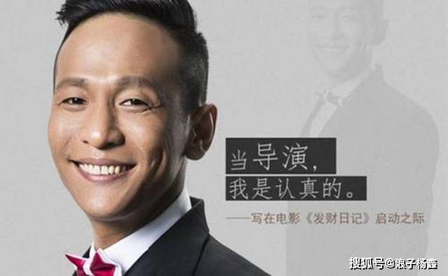 怎样才能当上演员 54439d8e83bb4ecb939f3ab3523ced0d.jpeg