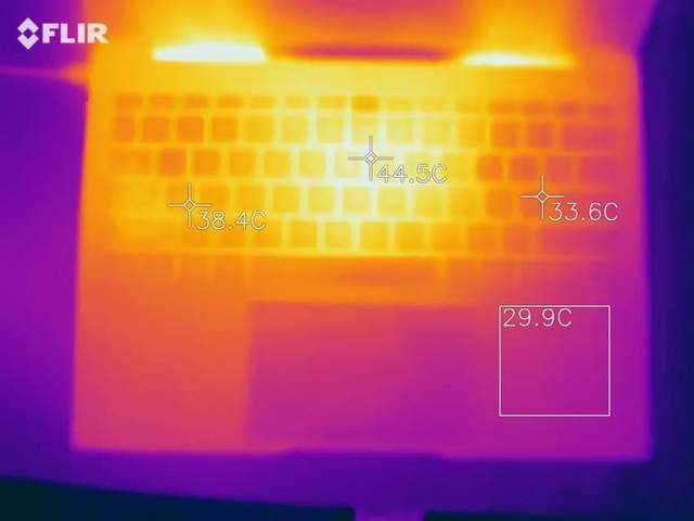 工人|打工人的“全能”拍档！HUAWEI MateBook 14 2021款深度测试