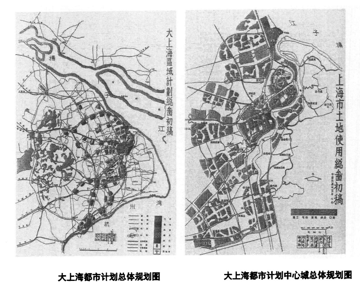 上海的人口密度_上海人口密度分布图(2)