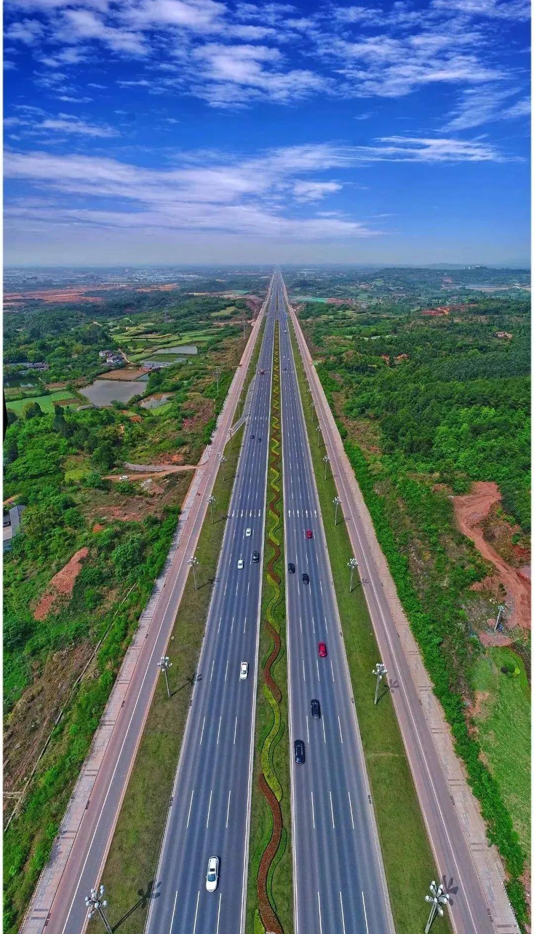 眉山2020乖GDP太弱了_2020年眉山车祸现场图