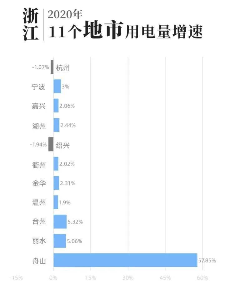 纺织品排名_纺织品图案设计(2)