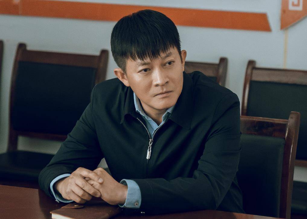 原创我来自北京之按下葫芦起来梨上映郭靖宇监制杨志刚主演