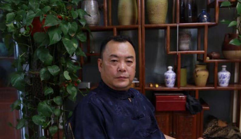 形神兼备,气韵生动 | 东方名猴—画家丁浩然