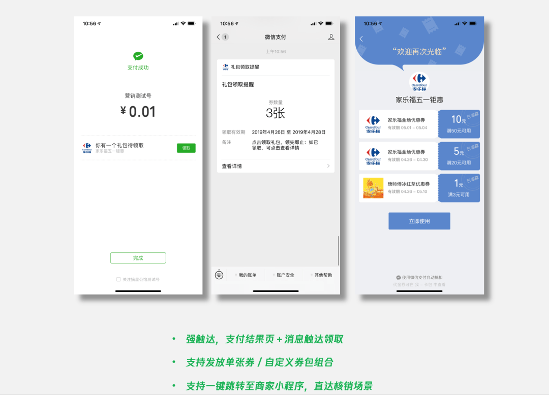 d9911eddefc147aaab6012b3b22756b9.png