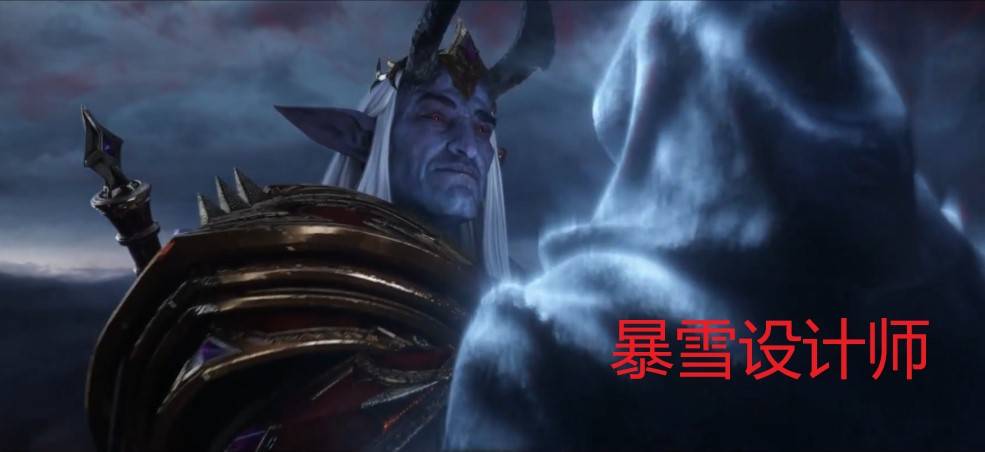 难度|魔兽世界：9.0副本难度再度下调，设计师被质疑，早干嘛去了？