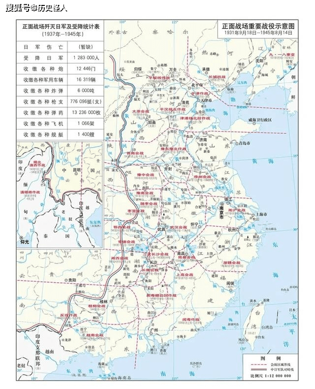 西欧国家人口有多少_宁夏有多少人口(2)