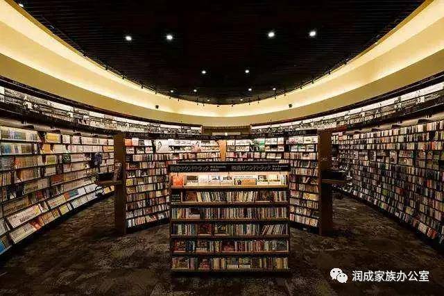 鸿基地产创始人郭得胜到台湾"经营之神"王永庆,再到澳门"赌王"何鸿燊