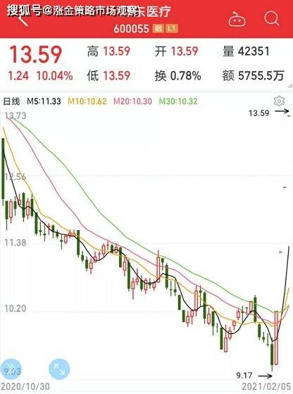 东广东外人口_广东人口年龄结构(3)