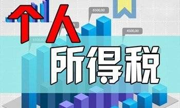 什么样的公司会发年终奖 0165f5201a0c4bc0b8f02c553d459f2d.jpeg