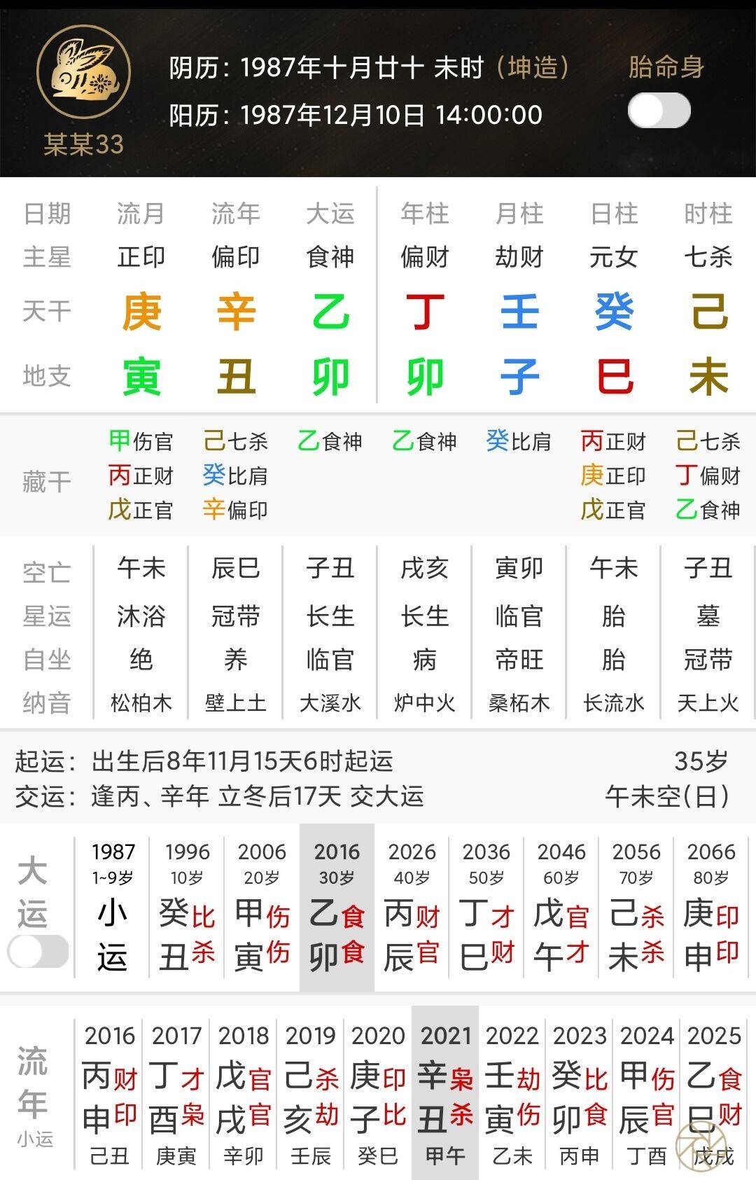 0ab356ce90984a19a7f0e6ab819da4ce.jpeg