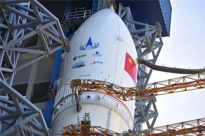 火星探测器登陆火星要多久 25ab5f5a8e8b4aa997693e399f969576.jpeg